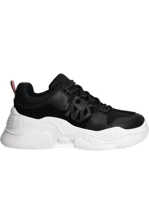 DKNY Larissa Sneakers