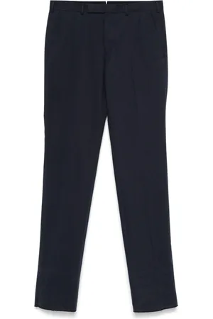 Ermenegildo Zegna Schmale Hose
