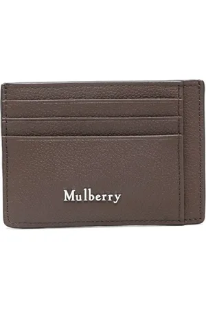 MULBERRY Kleines Farringdon Kartenetui