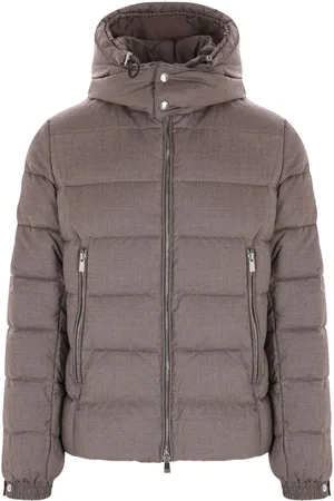 TATRAS Domiziano Steppjacke