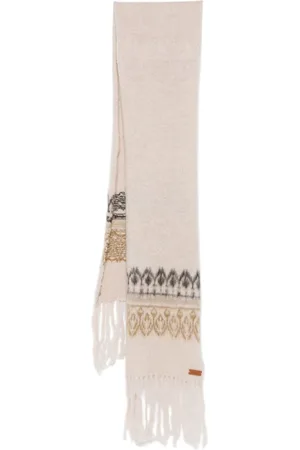 Isabel Marant Dayna Schal