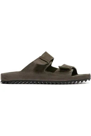 Officine creative AGORA’ 002 Sandalen