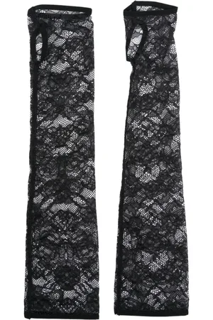 MAISON CLOSE Flashback Handschuhe