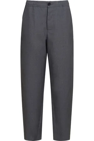 Marni Klassische Hose