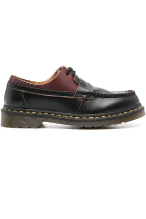 Maison Margiela X Dr. Martens Loafer