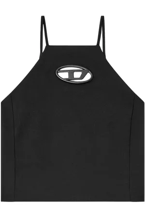 Diesel T-Wilit Oberteil