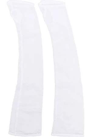 MAISON CLOSE Flashback Handschuhe