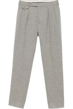 Ralph Lauren Klassische Hose