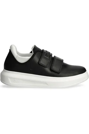 DKNY Jamiah Sneakers