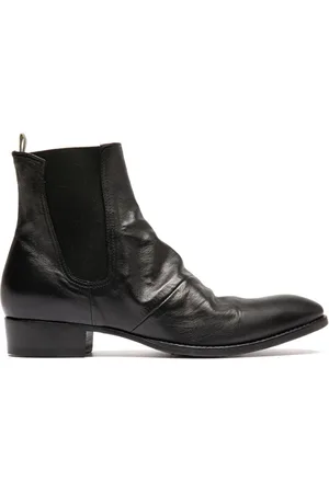 Officine creative Sean Stiefel