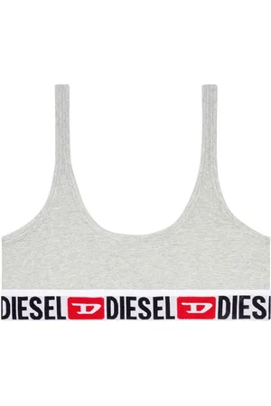 Diesel Ufsb-Oriba Sport-BH