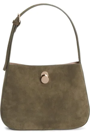Fabiana Filippi Mittelgroße Eclissi Schultertasche