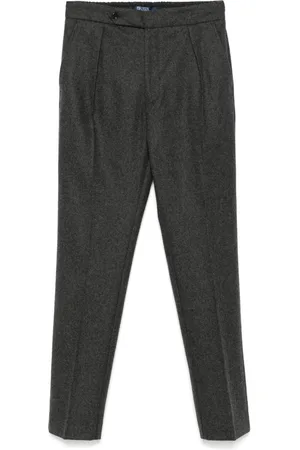 Ralph Lauren Brad Hose