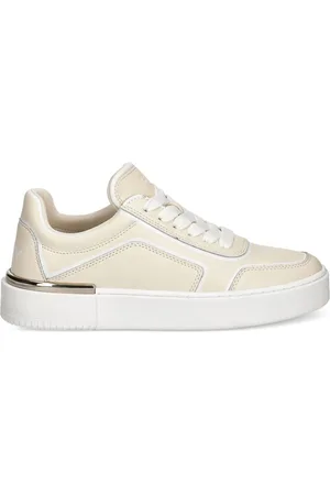 DKNY Baylor Sneakers