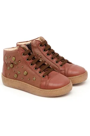 PèPè Bonnie Sneakers