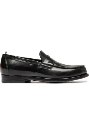 Officine creative Vine Loafer