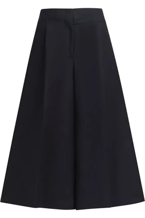 Marni Klassische Bermudas