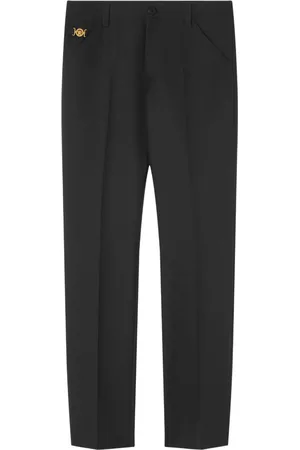 VERSACE Klassische Cavalry Hose