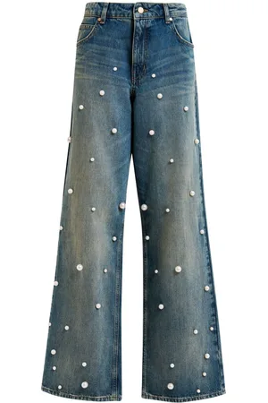 Essentiel Antwerp Held Jeans