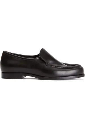 Fabiana Filippi Klassische Loafer