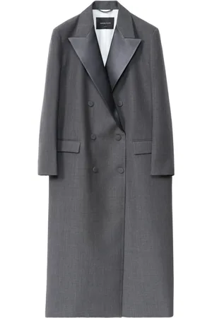 Fabiana Filippi Klassische Cabanjacke