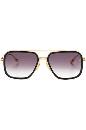 DITA EYEWEAR EPLX.21 Sonnenbrille