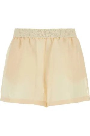 Givenchy Klassische Shorts