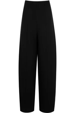 Khaite Lennerd Hose