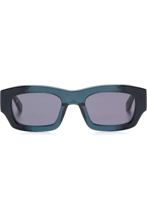 Etudes New Thing Sonnenbrille