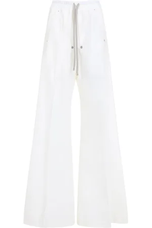 Moncler Belas Hose