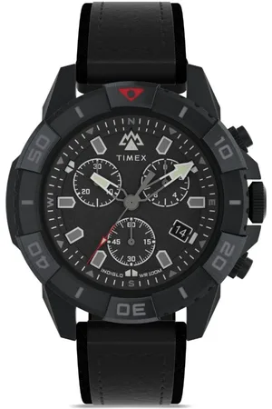 Timex Expedition North Ridge 42mm
