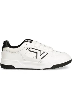 Vans Upland Sneakers
