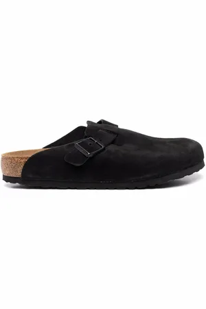 Birkenstock Boston Clogs Sneakers