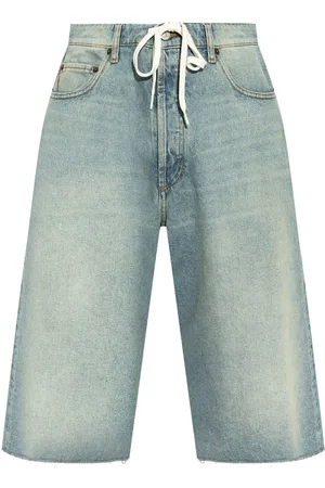 Maison Margiela Klassische Shorts
