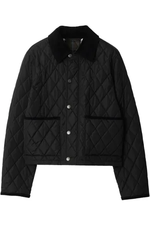 Burberry Witney Jacke