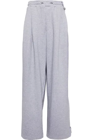 SONGZIO Panther Hand Rope Jogginghose