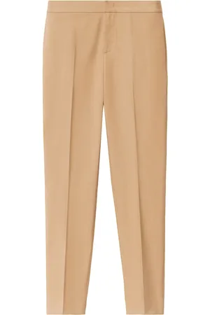 Fabiana Filippi Montefalco Hose