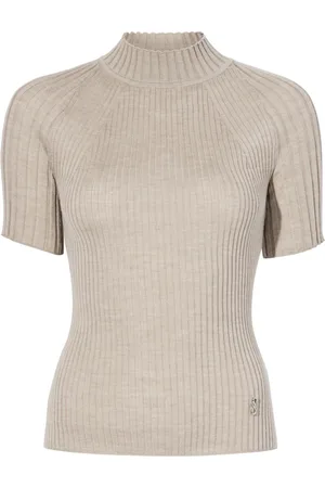 Proenza Schouler Jaden T-Shirt