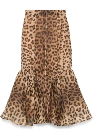 ZIMMERMANN Crush Maxirock