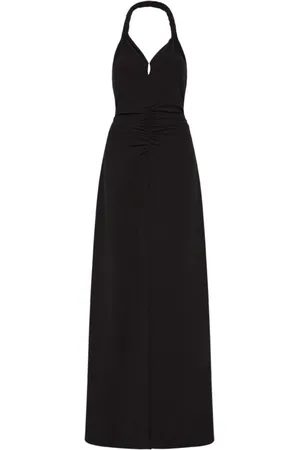 RACHEL GILBERT Soren Abendkleid