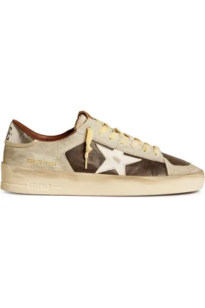 Golden Goose Stardan Sneakers