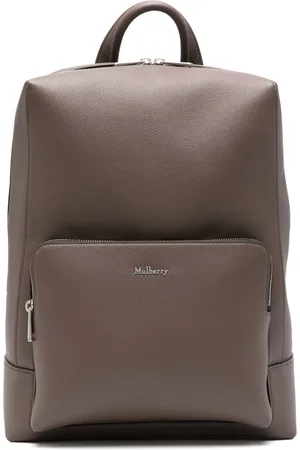 MULBERRY Farringdon Rucksack