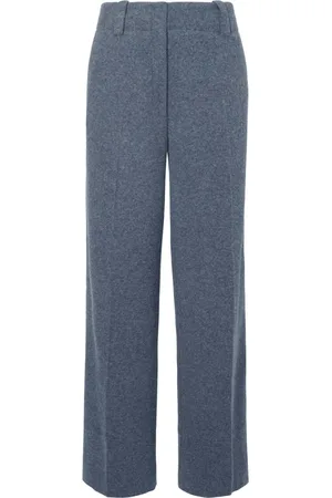 Proenza Schouler Violet Hose
