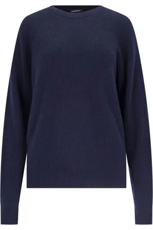 Canessa Pullover aus Kaschmir