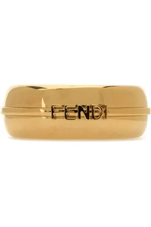 Fendi Graphy Armband