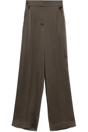Simkhai Kyra Hose