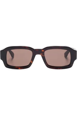 Etudes Never Sleep Sonnenbrille