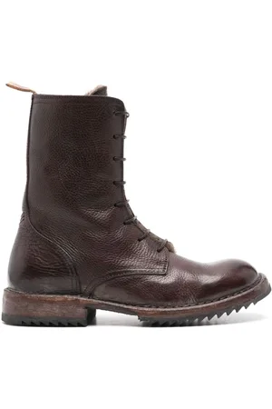 Moma Klassische Stiefel