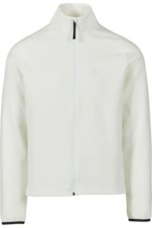Aztech Jacke mit Reißverschluss