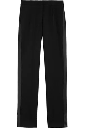 Jil Sander Klassische Hose